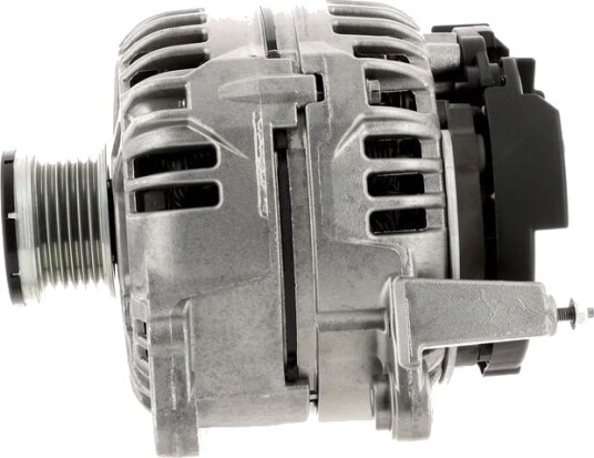ROTOVIS Automotive Electrics 9090919 Dynamo