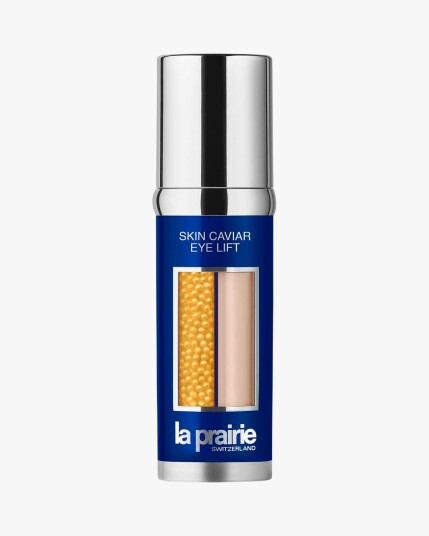 La Prairie Skin Caviar Eye Lift 20 ml La Prairie Skin Caviar Eye Lift 20 ml