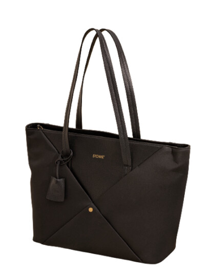 Stokke Xplory X Stelleveske Signature Black Stokke Xplory X Stelleveske Signature Black