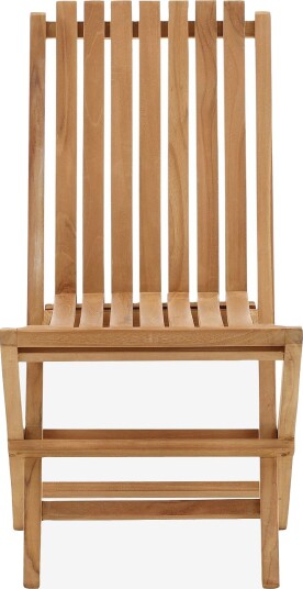 Venture HomeGhana Dining ChairBeigeSpisestoler Venture HomeGhana Dining ChairBeigeSpisestoler