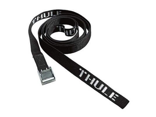 Thule 521 Bagasjebrems 1 Stk 275 Cm Thule 521 Bagasjebrems 1 Stk 275 Cm