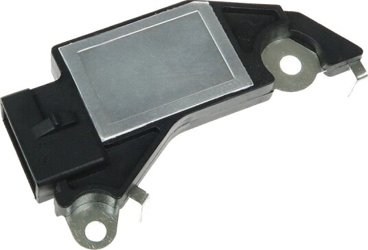 Dynamoregulator AS-PL ARE1013
