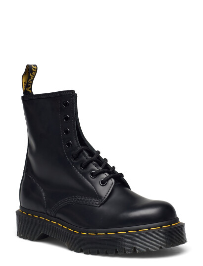 Dr. Martens 1460 Bex - Black - 41 Dr. Martens 1460 Bex - Black - 41