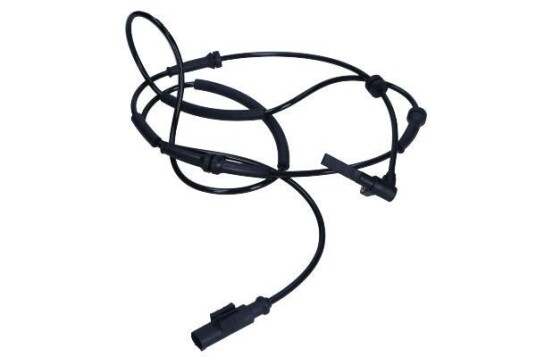 Sensor, ABS MAXGEAR 20-0335 Sensor, ABS MAXGEAR 20-0335