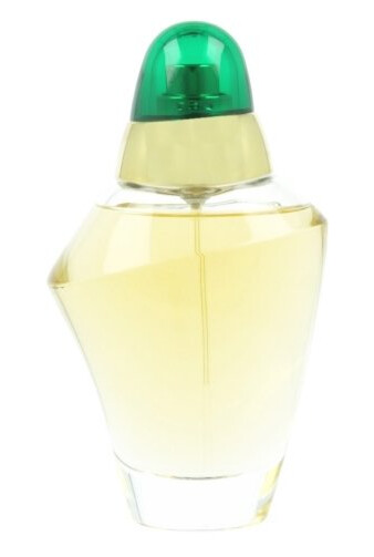 Oscar De La Renta Volupte 100 Ml Oscar De La Renta Volupte 100 Ml
