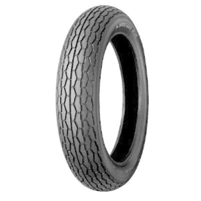 Dunlop F17 100/90R17 55S Dunlop F17 100/90R17 55S