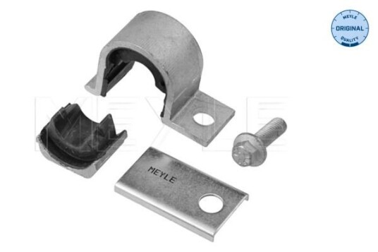 Rep. sett, stabilisatorlager MEYLE 514 615 0000