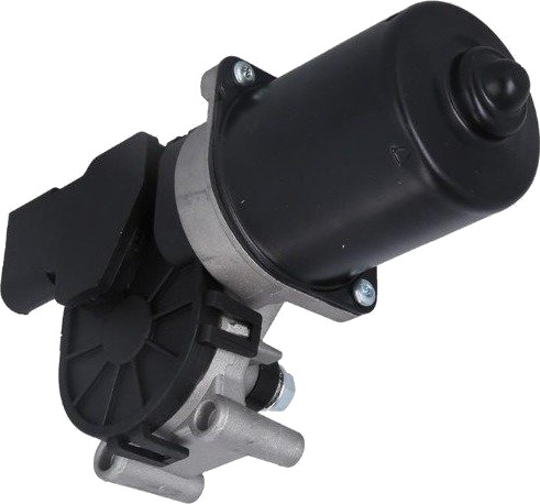 PROCARO PR18-1241 Vindusviskermotor