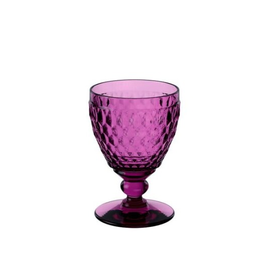 Villeroy & Boch Boston Berry Hvitvinsglass 23 cl