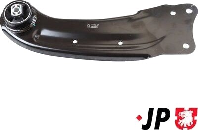 JP GROUP 1150201970 Bærearm