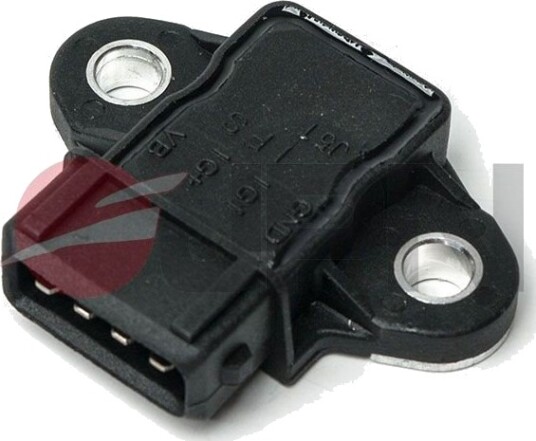 Sensor, tenningsimpuls JPN 75E0391-JPN