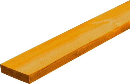 Møre Royal 28x095 Terrasse Concise Oker Royal Møre Royal 28x095 Terrasse Concise Oker Royal