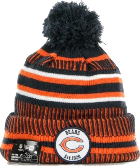 New Era Herre Accessories Flerfarget ONE SIZE,