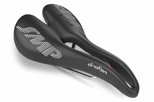 Selle SMP Drakon Sete Selle SMP Drakon Sete