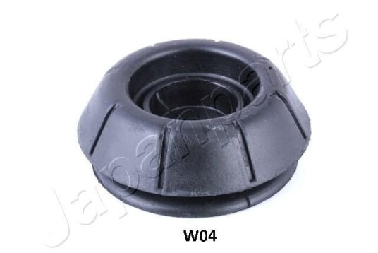 Støttelager støtdemper JAPANPARTS RU W04