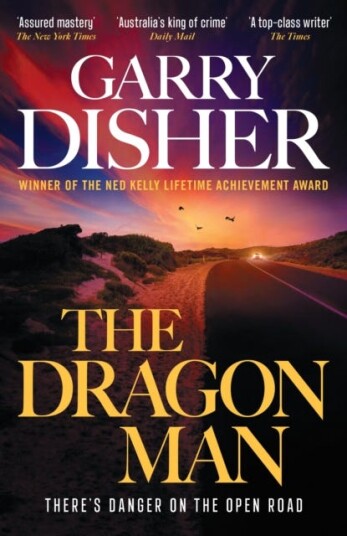 The Dragon Man Hal Challis Investigation 1 The Dragon Man Hal Challis Investigation 1