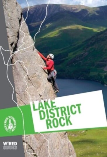 Lake District Rock Lake District Rock