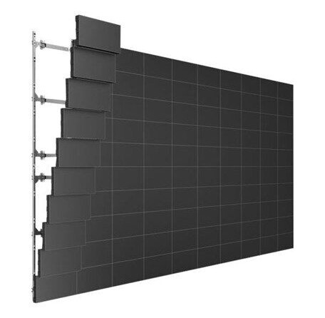 Multibrackets PRO Series