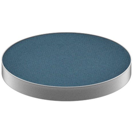 MAC Cosmetics Eye Shadow Pro Palette Refill Pan 1,3 g Stormwatch