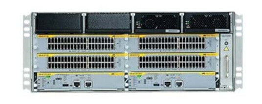 Allied Telesis SwitchBlade AT SBx8106 (0767035195933)