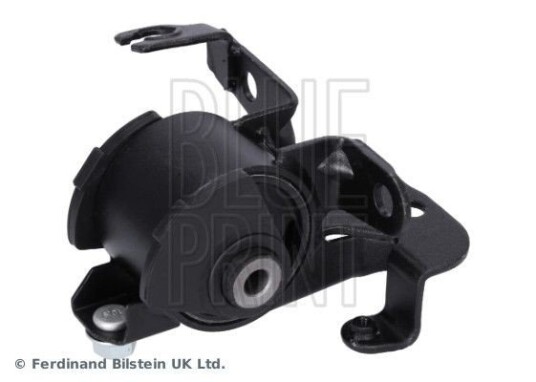 Motorfeste BLUE PRINT ADBP800381 Motorfeste BLUE PRINT ADBP800381