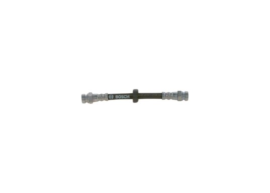 Bremseslange BOSCH 1 987 476 697 Bremseslange BOSCH 1 987 476 697