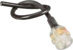 Ridgid Monteringskabel 18818 For Mini See Snake