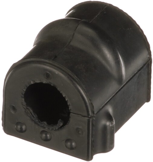 Lagring, stabilisator GATES AWS2291
