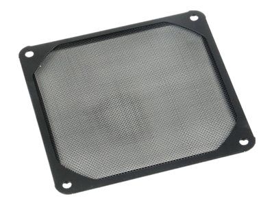 AKASA GRM120-AL01-BK - systemviftefilter AKASA GRM120-AL01-BK - systemviftefilter