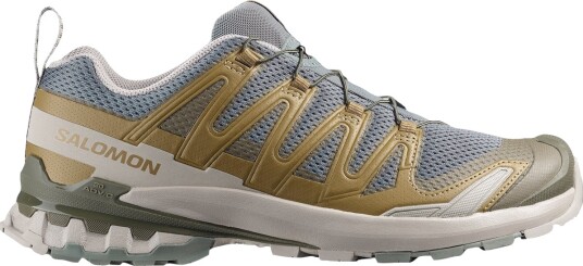 Salomon XA Pro 3D V9 Tursko Herre Salomon XA Pro 3D V9 Tursko Herre