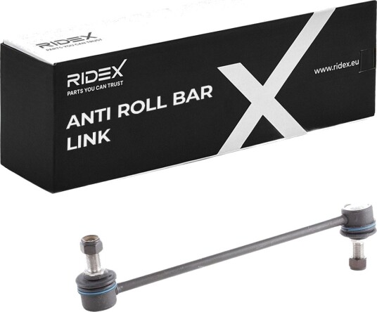 RIDEX 3229S0203 Stabilisatorstag RIDEX 3229S0203 Stabilisatorstag