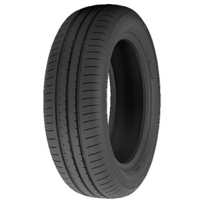 Toyo Proxes R55A 185/60R16 86H Toyo Proxes R55A 185/60R16 86H