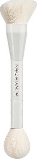 Natasha Denona HY GEN Face Brush Natasha Denona HY GEN Face Brush