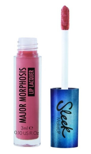 Sleek Makeup Major Morphosis Sleek Birthday Suit 3 Ml