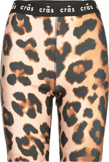 crās | Kellycras Legging | 34