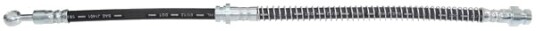 A.B.S. SL 6019 Bremseslange