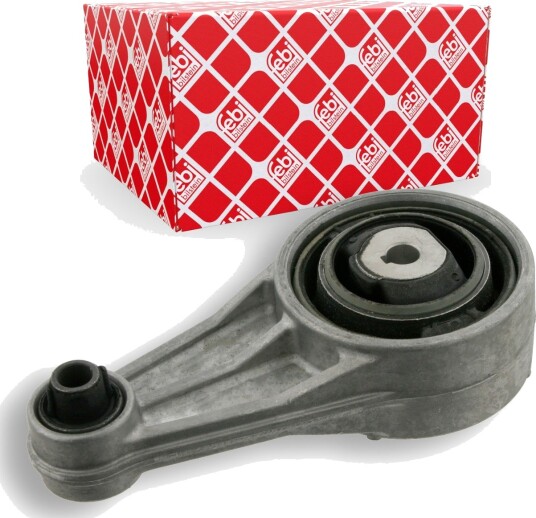 FEBI BILSTEIN 26826 Motorfeste