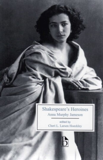 Shakespeare's Heroines Shakespeare's Heroines