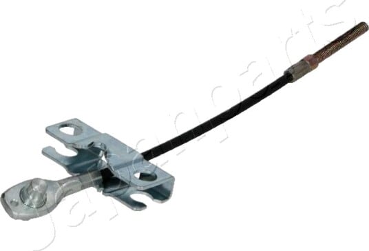 Tautrekk, håndbremse JAPANPARTS BC-171