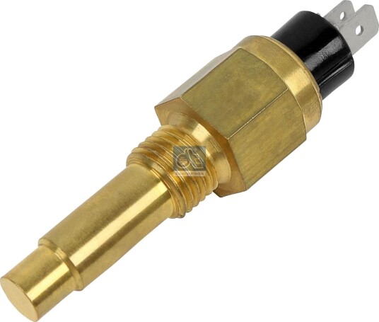 Sensor DT Spare Parts 1.21603