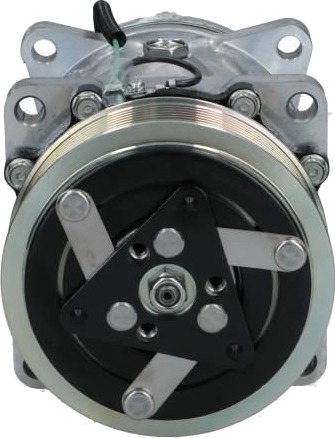 AC kompressor BV PSH 090.555.170.905