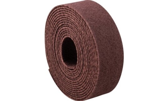Pferd 45018318 10000 Mm 1,11 Kg 100 Mm 1,11 Kg 1 Stykker Tyskland