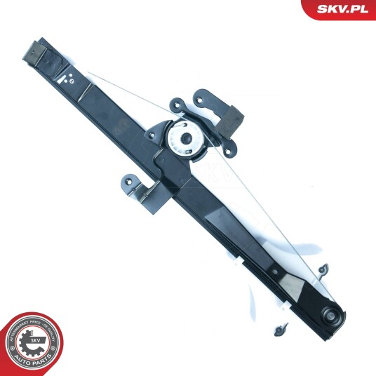 ESEN SKV 01SKV612 Vindusheis