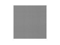 Duni Serviett Størrelse 24 X 24 Cm Avhendbar Granittgrå En Pakke 250 Duni Serviett Størrelse 24 X 24 Cm Avhendbar Granittgrå En Pakke 250
