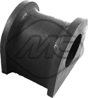 Lagring stabilisator Metalcaucho 44048