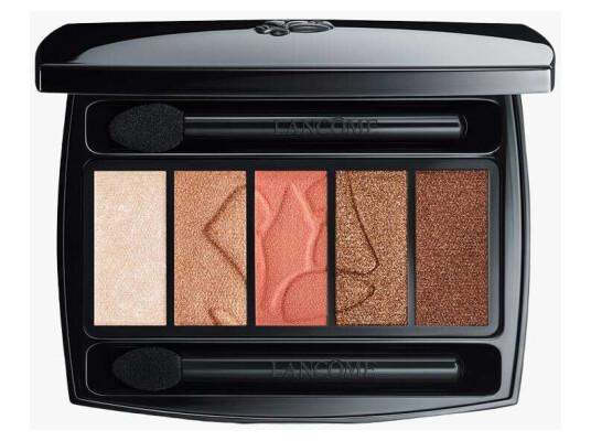 Lancôme Hypnôse Palette 4 g 01 French Nude