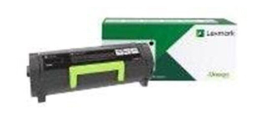 Lexmark 56F2X00 Toner LRP 20 000sh