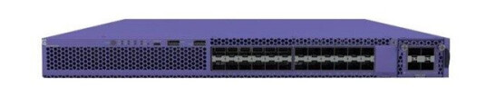 Extreme Networks VSP4900-24S BUNDLE INCL 350W A