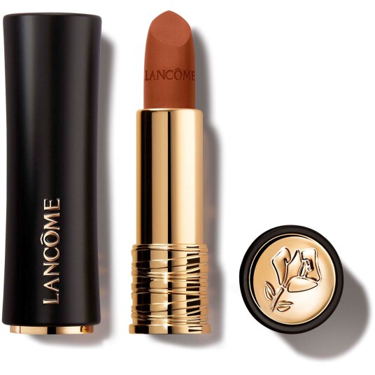 Lancôme L'Absolu Rouge Drama Matte 336