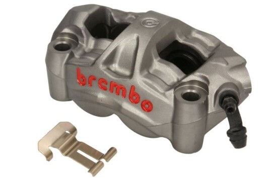 Bremsecaliper BREMBO 920A88581